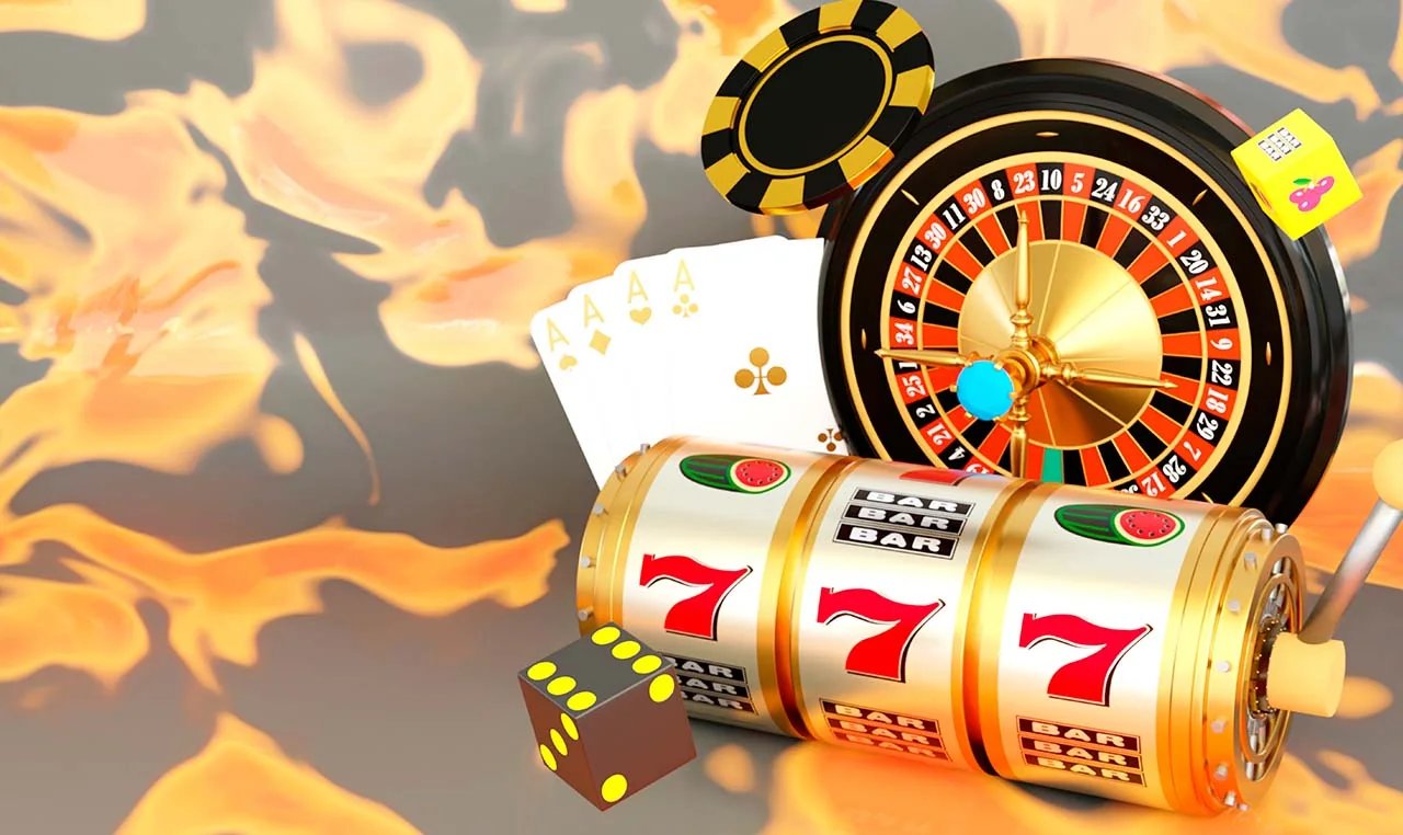 VU88 nạp tiền vào khu game