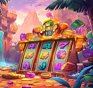 VU88 tin cá cược mới