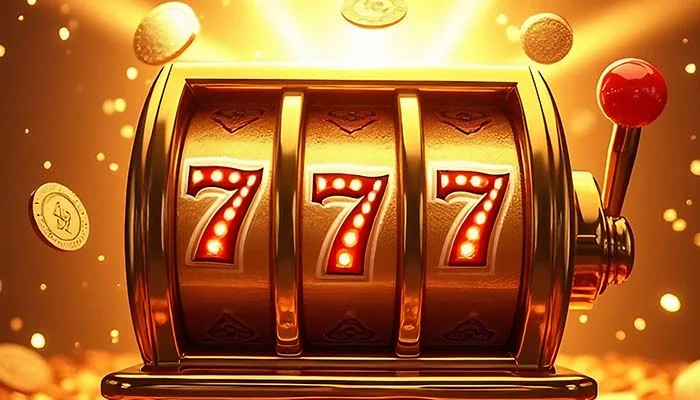 VU88 trò chơi Slot và Jackpot