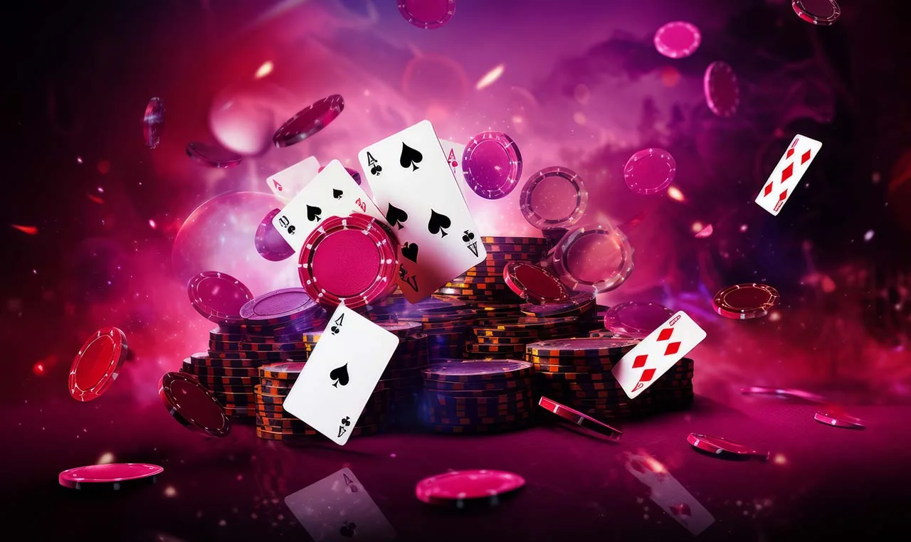 VU88 nạp tiền vào khu game